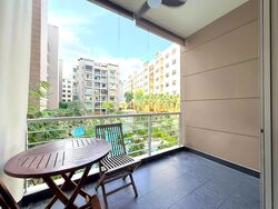 The Alcove (D14), Apartment #566159581